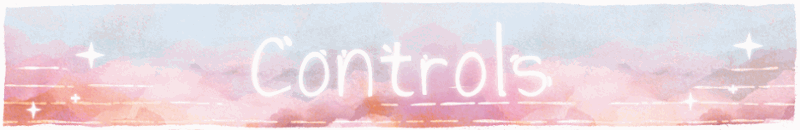 Trials of the Tabby Image