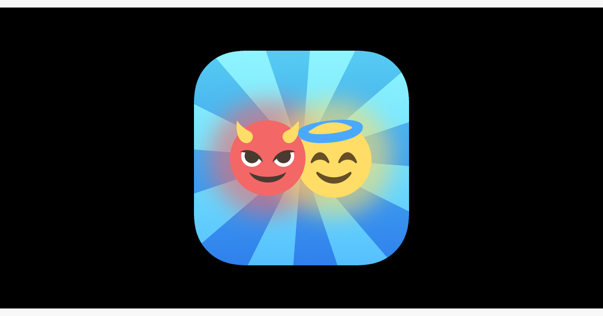 Games like Truth or Dare Ultimate Lite