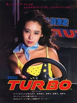 Games like Turbo