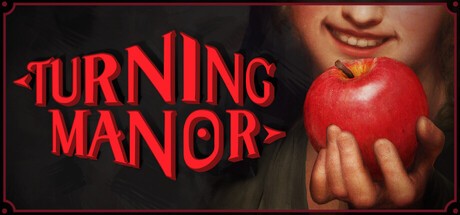 Games like Turning Manor