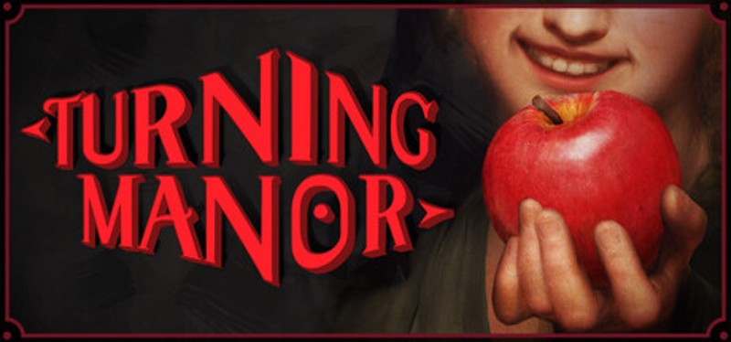 Turning Manor Image