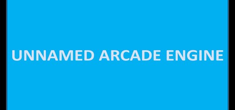 Games like Unnamed Arcade Engine