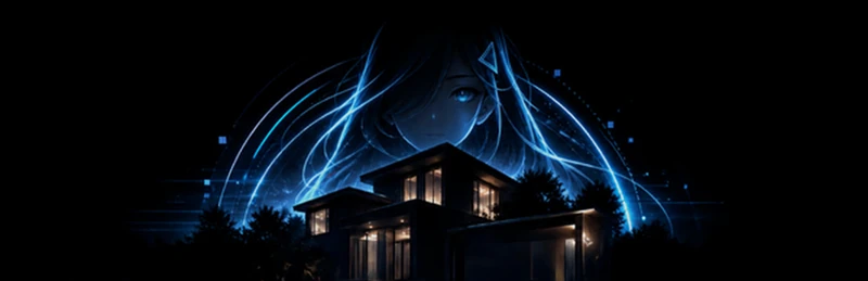 Welcome Home, Resident screenshot