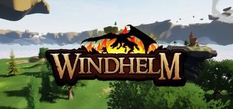 Games like Windhelm