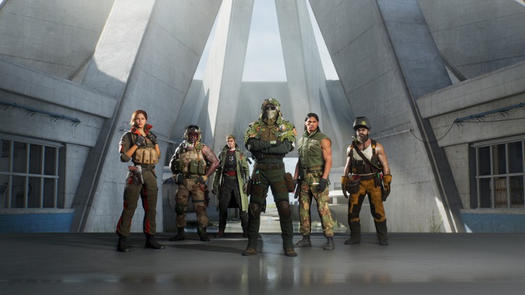 World of Tanks: HEAT screenshot