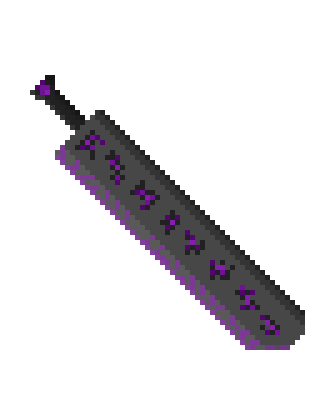 Games like Xyrouth - THE EVIL WITHIN