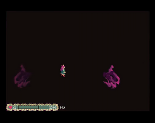 Yomotsu Dreams Image