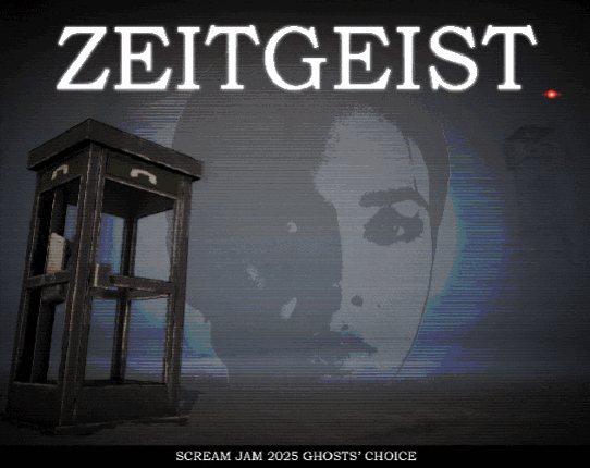 Zeitgeist Image