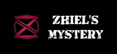 Zhiel's Mystery Image