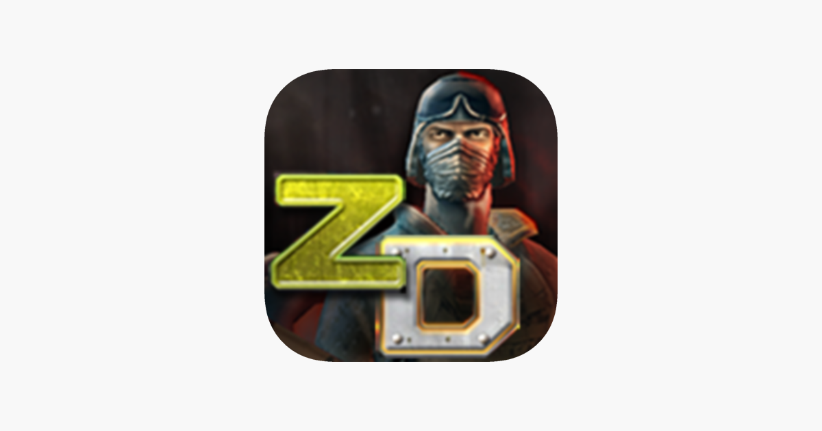 Games like Zombie Defense HNG