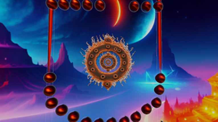 ʙᴀᴡᴀɪɪ ᴏᴠᴇʀ ɪᴛ Image