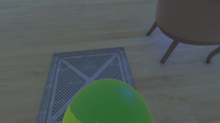 Подвал Кирилла Хоррор Image