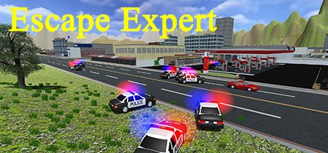 Games like Escape Expert