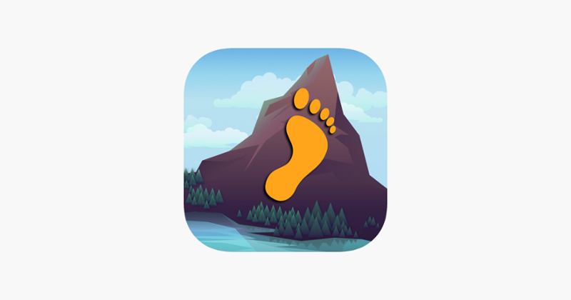 7Rocks: Mountain Climbing Game Cover