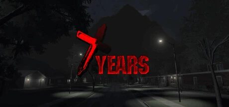 Games like 7Years