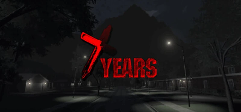 7Years Image