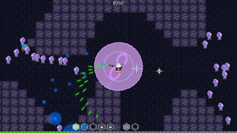 Addition Subtraction Multiplication Division Magician screenshot