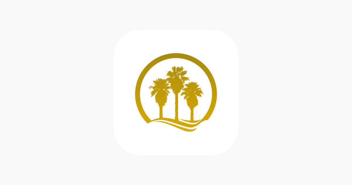 Games like Agua Caliente