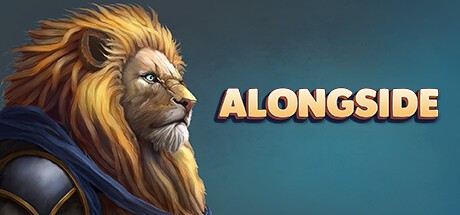 Games like Alongside