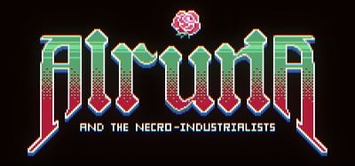 Alruna and the Necro-Industrialists Image