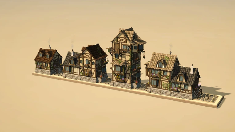 Altstadt Image
