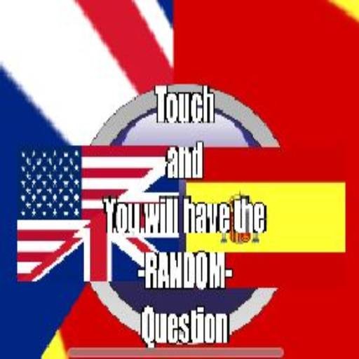 Games like Android APK Uncomfortable Questions English and Spanish. Preguntas Incómodas Inglés Español.