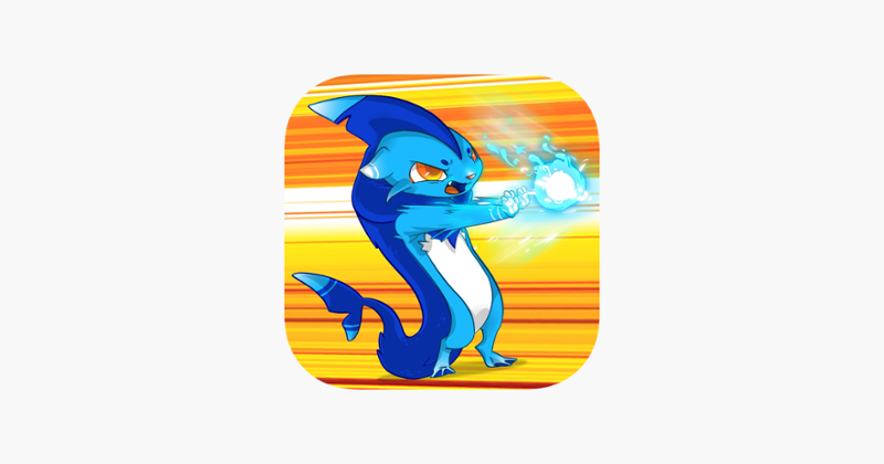 Animalon : Epic Monster Battle Image