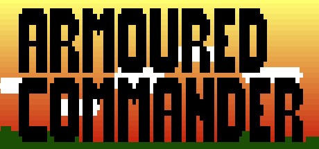Games like Armoured Commander