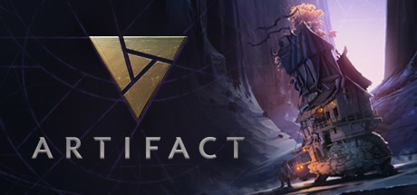 Games like Artifact