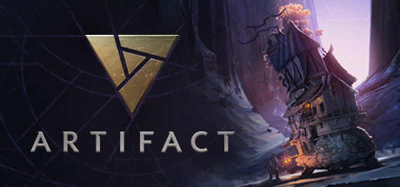 Artifact Image