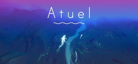 Games like Atuel