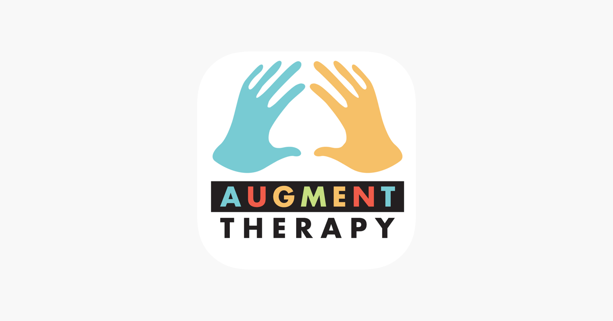 Games like Augment Therapy