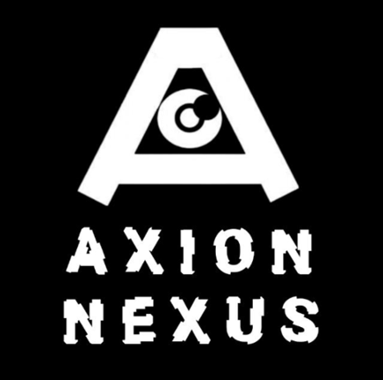 Axion Nexus Image