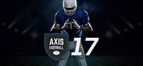 Games like Axis Football 2017