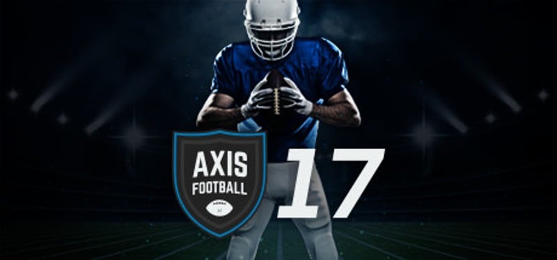 Axis Football 2017 Image