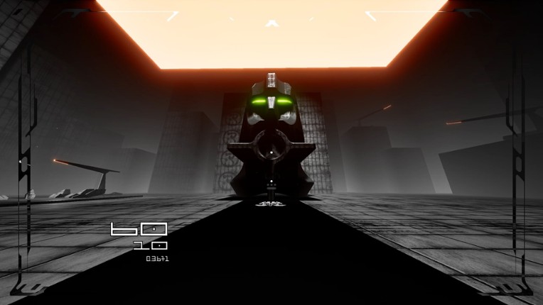 BAIONLENJA screenshot