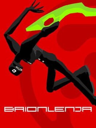 Baionlenja Image