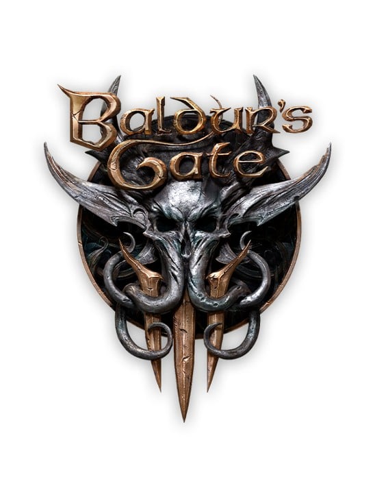 Games like Baldur's Gate 3