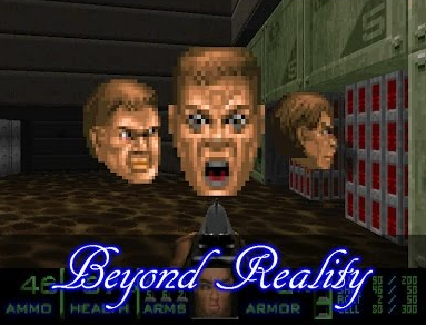 Games like Beyond Reality (v1.7.2)