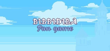 Games like Bibbidiba fan game