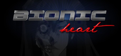 Games like Bionic Heart