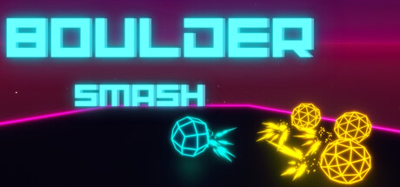 Boulder Smash Image