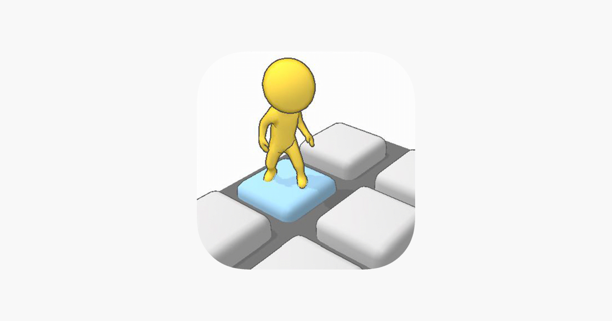 Games like Brain Jump 3D