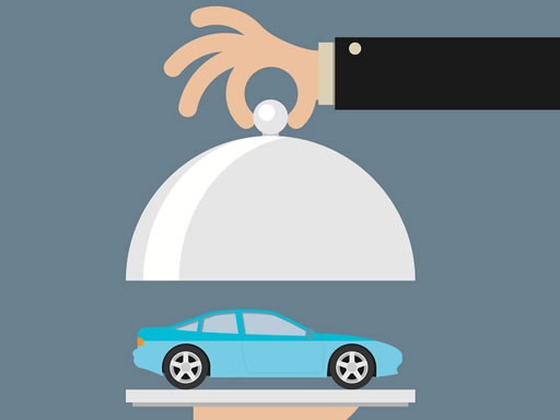 Games like Brand New Cars Jigsaw