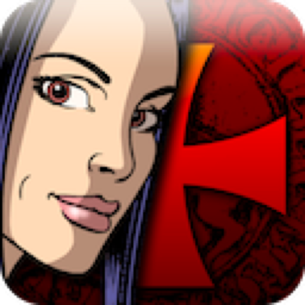 Broken Sword - Shadow of the Templars - Director's Cut Image
