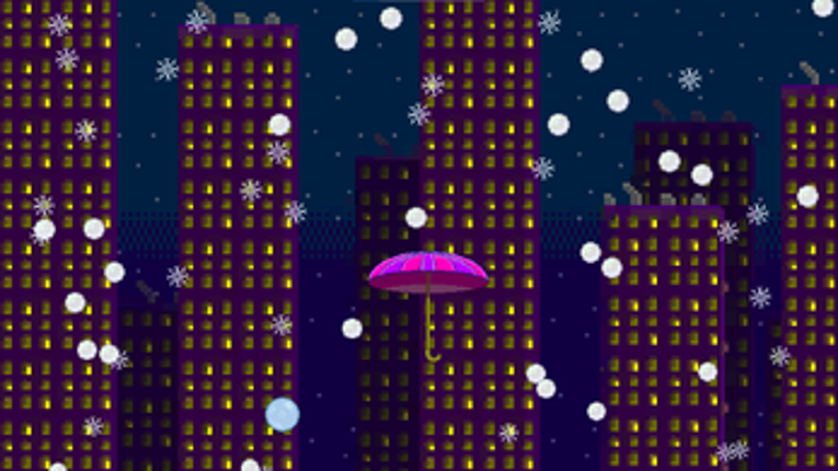 BubbleCade screenshot