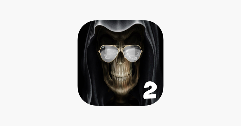 Can You Escape Ghost Zombie Rooms In Galaxy? - Season 2 Image