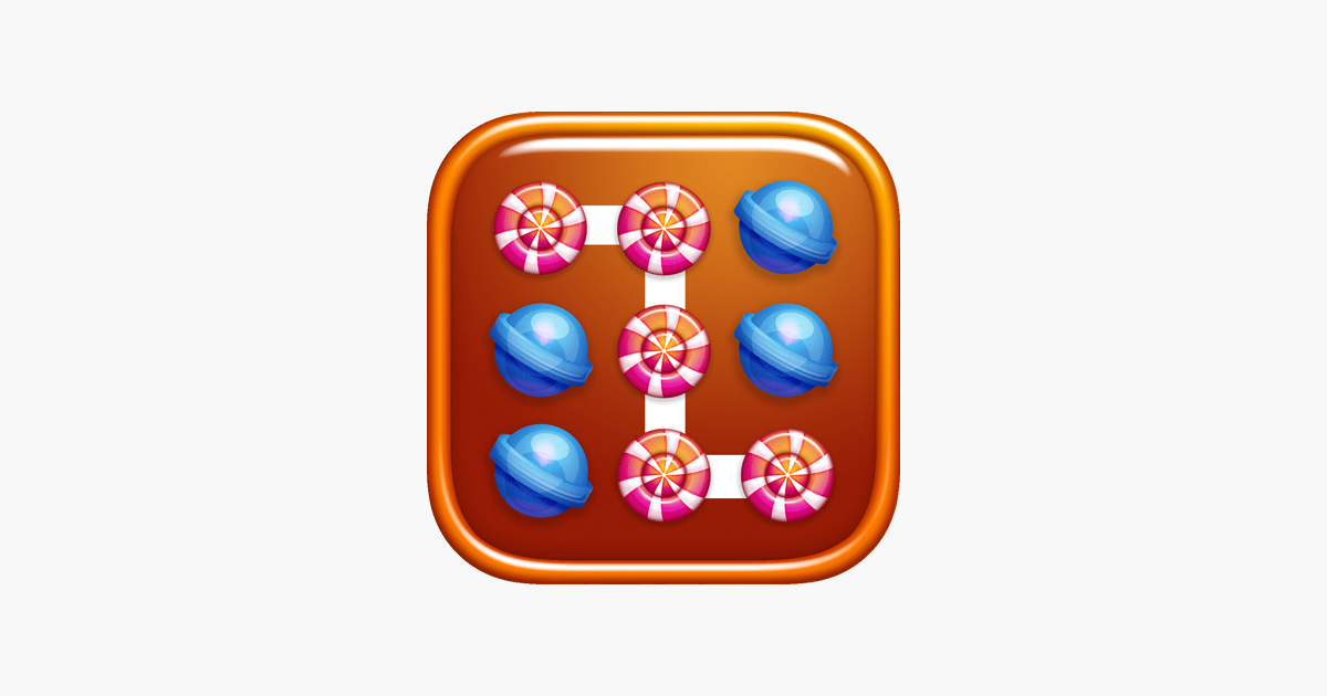 Games like Candy Swiper