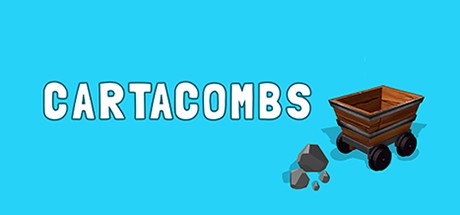 Games like Cartacombs