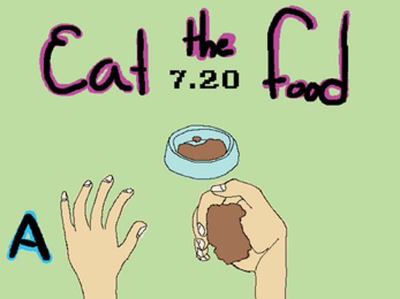 Cat Show Image